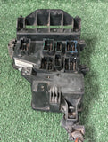 2002-2005 Dodge Ram 1500 2500 3500 Integrated Power Module TIPM P56045433AI OEM - product image