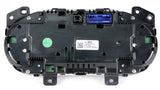 2014 Buick Lacrosse OEM Speedometer Instrument Cluster 26203082 UMN - fitment verification guide