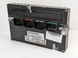 Jeep Commander Engine Computer P56044742AC OEM - product image