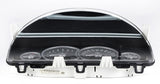 2006-2007 Mercury Mariner OEM Speedometer Instrument Cluster 6E6T-10849-BB - product image