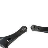 Front Lower Control Arm Pair with Ball Joints for 2008-2011 Subaru Impreza 20202AG182 20202AG191