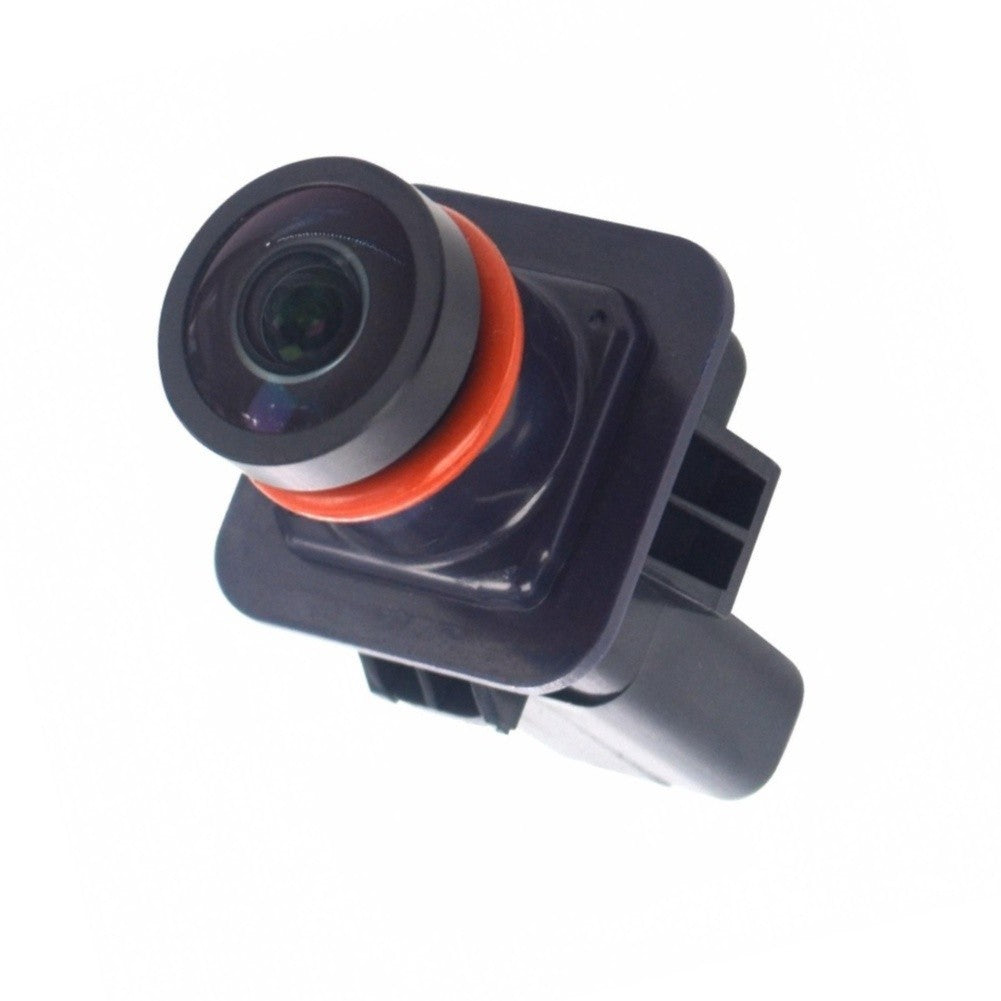 Rear View Camera EG1T-19G490-AA for 2013-2019 Ford Taurus
