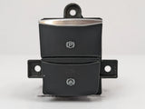 2020-2024 Ford Explorer Electronic Parking Brake Switch LB5T-2B623-AAW OEM - product image