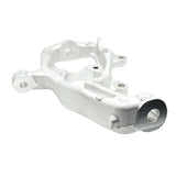 Front Driver Steering Knuckle Spindle for Multiple-Year Dodge Ram 1500 4WD 68044703AD – product image 4
