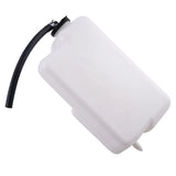 Coolant Reservoir For 1995-2004 Tacoma with Cap-Hose 164700C011 TO3014108 6667-0002 - product image