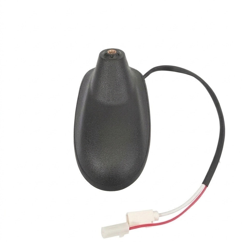 Radio Antenna Base 05064771AC for 2011-2013 Jeep Grand Cherokee Dodge Durango