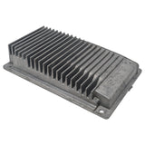 13-14 F150 Electronic Audio Radio Stereo Sony Amplifier Sound Amp Factory DL3T-18B849-AE OEM - product image