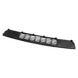 Primed Front Bumper Grille for 2011-2014 Ford Edge FO1036162 – product image 4