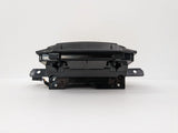 2017-2018 Mazda 3 Info GPS TV Heads Up Display Projector Unit B62S-55-HU0 OEM - product image