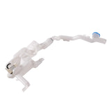 Windshield Washer Reservoir for 2016-2020 Honda Civic and 2019-2021 Insight 76841-TBA-A01
