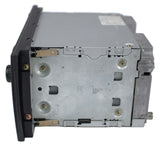 1999-2003 Audi A6 Symphony AM FM Radio CD Cassette Player PN 4B0035195A - product image