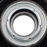 Driveshaft Center Support Bearing for 2004-2008 Chrysler Crossfire Automatic 01234581M