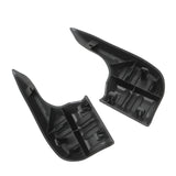 Rear Bumper Step Pad Pair for 2014-2021 Toyota Tundra TO1197102 – product image 8