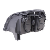 Headlight For 2004-2005 DeVille Right 19245434 GM2503240 1221-0095R - product image