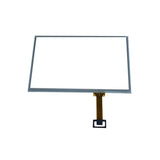 7" Touch-Screen 8 Pin Glass Digitizer Fit For Hyundai Sonata Veloster 2013-2016 LMS700KF30 – product image 2
