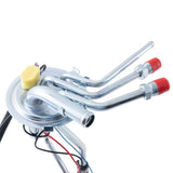 Brock Fuel Pump Hanger Assembly For Blazer Jimmy R/V Pickup R/V Suburban 1886-0003 - product image