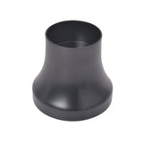 Steering Wheel Hub Adapter for EZGO TXT RXV Golf Carts
