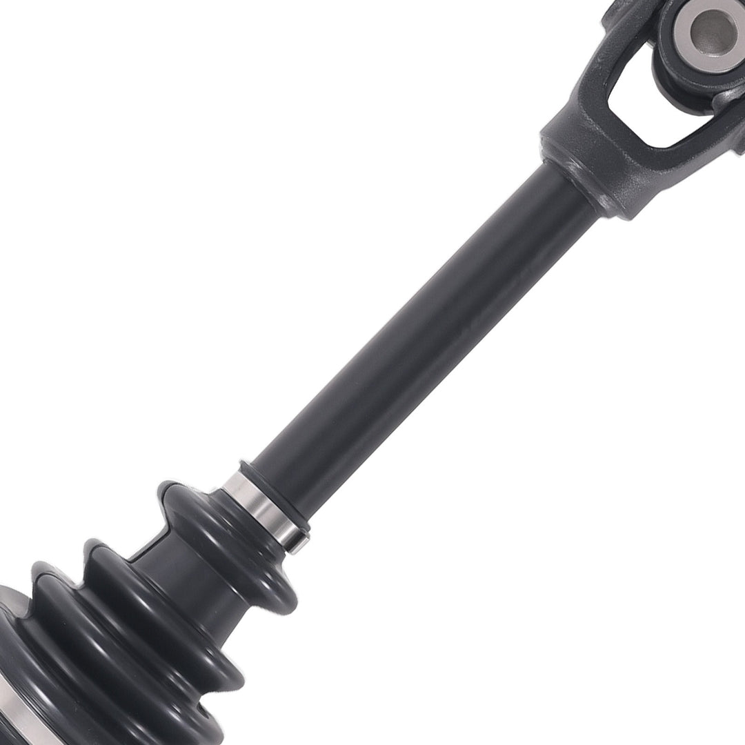 Front CV Axle for 2002-2004 Polaris Sportsman 400 500 600 and 700 1380218