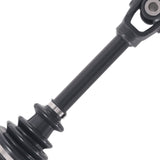 Front CV Axle for 2002-2004 Polaris Sportsman 400 500 600 and 700 1380218