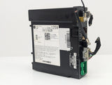 PROGRAMMED 13-15 Chevrolet GMC Cadillac Radio Receiver Satellite Control Module OEM 22961259 - product image