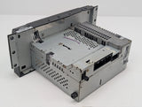2005-2009 Land Rover LR3 Am Fm Audio CD Player AUX Radio Receiver VUX500320 OEM - product image