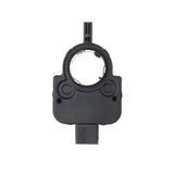 1PCS Steering Angle Sensor For Cadillac Buick Enclave Saturn 2008-2010 25853012 – product image
