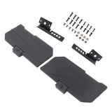 Sunshade Visor Pair for Polaris Ranger XP 1000 Ranger 1000 SP 570 2890288