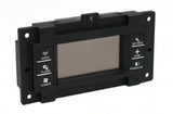 2011 2012 2013 2014 Dodge Charger Display Screen Module Part Number 05064630AI - product image
