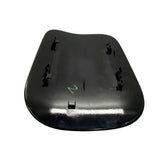 Fuel Filler Door A2477571200 for 2020-2023 Mercedes-Benz GLB-Class