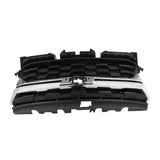 Front Lower Grille for 2021-2022 Chevrolet Colorado