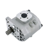 Hydraulic Pump for John Deere 850 950 1050 Tractors CH13990