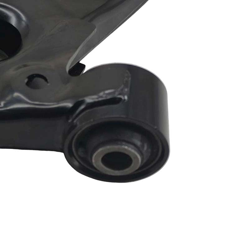 Front Lower Right Control Arm for 2023-2025 Mazda CX-50 2.5L