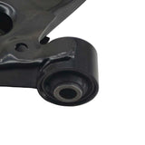 Front Lower Right Control Arm for 2023-2025 Mazda CX-50 2.5L