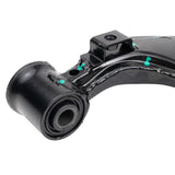 Front Driver Upper Control Arm with Ball Joint for 1999-2005 Mazda Miata