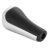 Gear Shift Stick Knob Head For Peugeot 206 207 208 307 308 408 Citroen C2 C3 – product image 5