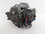 1995 1996 Lexus Ls400 ABS Anti Lock Brake Actuator Pump & Module 4451050060 OEM - product image