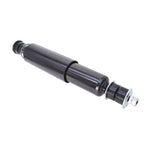 Golf Cart Shock Absorber Set for 2014 EZGO TXT 70248-G01 70324-G01