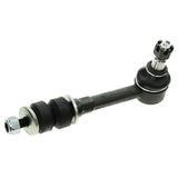 Front & Rear Sway Bar Link Kit for 1995-1999 Dodge Ram 2500 & 3500 4WD