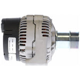 Saab 9-3 2.0L Alternator 213-9390 – 1999–2003 – alternate view