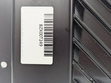 12-19 Land Rover Jaguar XJ XF Rover L319 LR4 Premium AMP Amplifier Harman Kardon OEM AW93-19C164-AR - product image