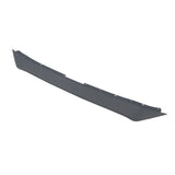 Front Bumper Upper Grille Molding for 2017-2021 Mazda CX-5 KB8A-50-7E1B-BB – product image 7