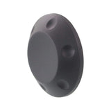 Car Fog Light Covers Front LH or RH Side 62256EA000 For Nissan Frontier Xterra – product image