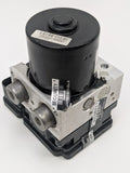 2009 Ford Escape Mercury Mariner Mazda Tribute ABS Anti-lock Brake Pump Module 9L84-2C346-CA OEM - product image