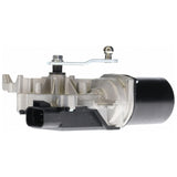 New Wiper Motor W/Pulse Board Module For 2003 Chevy Suburban Tahoe GMC Yukon PPWPM1046 – front view