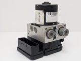 07-08 Expedition Navigator ABS Anti-Lock Brake Pump Control Module 7L14-2C405-AK OEM - product image