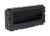 2010-2015 Chevrolet Equinox OEM Driver Information Display 25809603F - product image