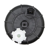 Fuel Filter Water Separator Set for Bobcat T590 T595 T650 T750 T870 7023589 – product image 6