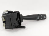 2007-2010 Hyundai Elantra SEDAN Front Windshield Wiper Control Switch 934202H201 OEM - product image