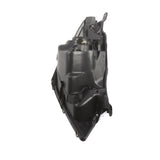 Front Halogen Headlight Pair for 2012-2014 Toyota Yaris Hatchback EBAY-377452490519 – product image 4