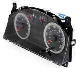 2008 Ford Escape OEM Speedometer Instrument Cluster 8L8T10849AG - product image